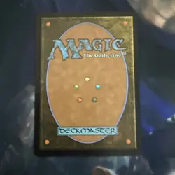 Doubling Season (Foil Etched) Commander Masters Foil - Image 2