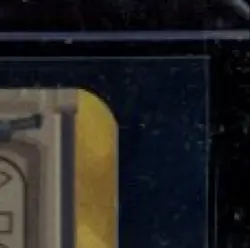 2017 MAGIC: THE GATHERING HOUR OF DEVASTATION #045/054 THOUGHTSEIZE AMONKHET - Image 5