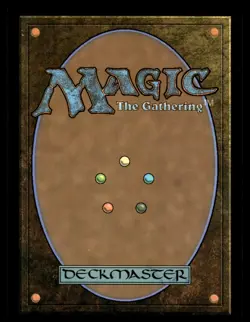 Pain for All (Extended Art) Edge of Eternities Regular - Image 2