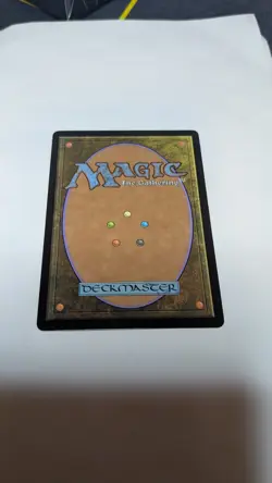 Teferi, Time Raveler (Borderless) Commander: Bloomburrow Regular - Image 2