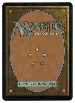 MTG Naturalize | #185 Magic 2012 | English - Image 2