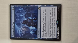 Unstoppable Plan Aetherdrift Regular - Image 3