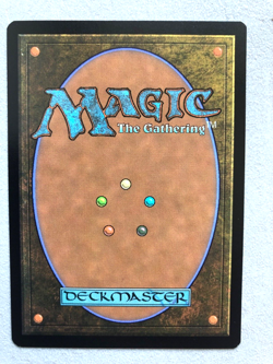 Mtg Carte Magic Secret Lair Marvel Wolverine Berserk English FOIL NM - Image 2