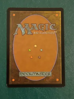 Mirror Box (Extended Art) Kamigawa: Neon Dynasty Foil - Image 2