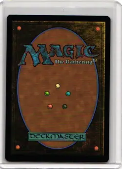 Mindspring Merfolk Aetherdrift Regular - Image 2