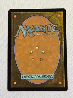 The Dominion Bracelet (Extended Art FOIL) Edge of Eternities - MTG - Image 2
