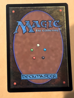 MTG Riddlekeeper Commander 59/318 2011 Regular Rare NM+ - Image 2