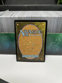 MTG - Huatli, Warrior Poet (XLN) - Near Mint Foil #224 - Image 2