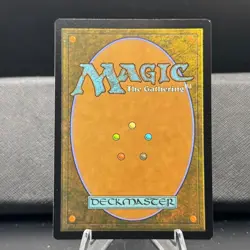 Magic the Gathering, Spider-Man - Lyla, Holographic Assistant, #0007 - Foil - Image 2