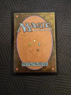 mtg merfolk mistbinder rivals of ixalan - Image 2