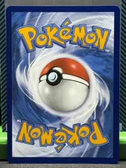 Pokemon Darkness Energy 158/159 Reverse Holo Crown Zenith Card NM - Image 2