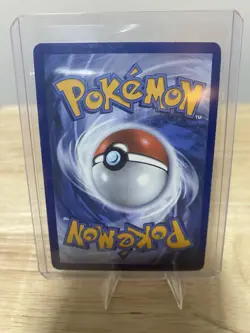 Pokemon TCG Charizard GX Holo Ultra Rare Card Hidden Fates 9/68 - Image 2