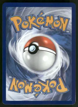 Sandaconda VMAX 090/198 Ultra Rare Holo NM Pokemon SWSH06: Chilling Reign - Image 2
