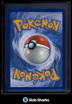 2017 POKEMON SM BLACK STAR PROMOS #SM70 SHINING HO-OH HOLO - Image 2