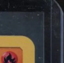 2017 POKEMON SM BLACK STAR PROMOS #SM70 SHINING HO-OH HOLO - Image 5