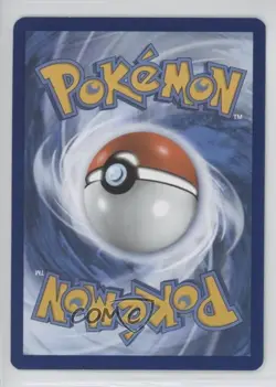 Galarian Mr Rime Reverse Foil Pokemon Sword & Shield Rebel Clash #038 - Image 2