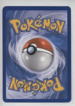 Jynx Reverse Foil Pokemon HeartGold & SoulSilver #69 2010 - Image 2