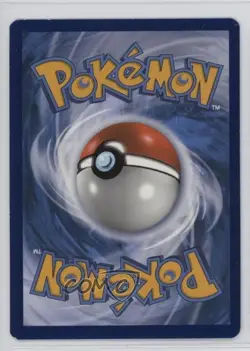 Pikachu GX Pokemon Sun & Moon Black Star Promo #SM232 - Image 2