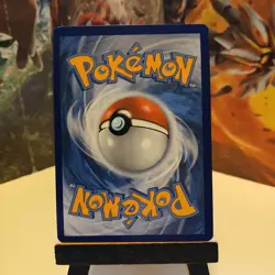 Boltund VMAX 104/264 Prize Pack: Series 2 Pokemon Play! Mint Condition - Image 4