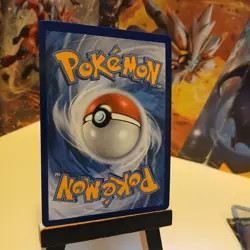 Boltund VMAX 104/264 Prize Pack: Series 2 Pokemon Play! Mint Condition - Image 5