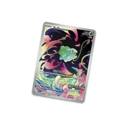 *IN-HAND* 2 Pokemon Center Mega Evolution ETB's AND Enhanced Booster Box - Image 3