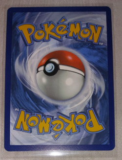 Solosis 118/086 - Pokemon SV: Black Bolt - Illustration Rare - NM Near Mint - Image 2