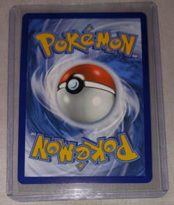 Solosis 118/086 - Pokemon SV: Black Bolt - Illustration Rare - NM Near Mint - Image 4