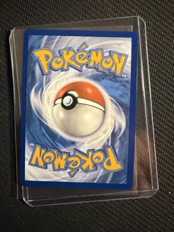 Pokemon TCG Reshiram EX #173 White Flare Ungraded Excellent Condition English - Image 2