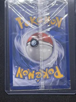 Pokemon Center 151 ETB Snorlax PC Stamped Promo Sealed - Image 2