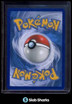 2019 POKEMON SM BLACK STAR PROMOS #SM191 MEWTWO & MEW TAG TEAM GX - Image 2