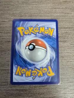 Tandemaus 157/191 Surging Sparks - NM Pokemon - Image 2