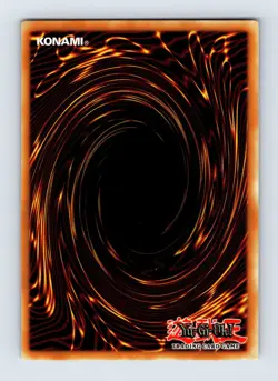 Urgent Schedule Rare Maximum Gold: El Dorado MGED-EN063 NM/LP - Image 2