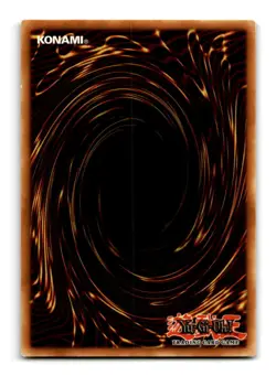 The Cheerful Coffin - MRD-059 1st Edition - YuGiOh-LP - Image 2