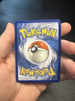 Detective Pikachu Movie Promo Holo SM190 Pokemon Card EXCLUSIVE MINT - Image 2