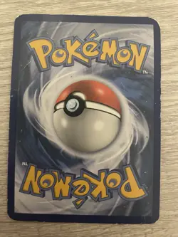 Pokemon Latias & Latios GX Tag Team Full Art Holo Card 113/181 - Image 2