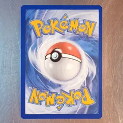 2023 Pokemon Scarlet Violet SV1 HOLO Rare Miraidon Card 080/182 - Image 2