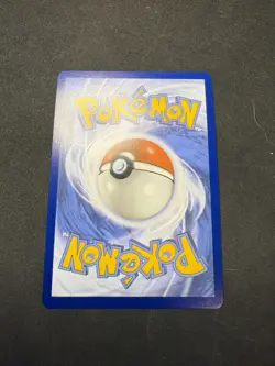 Latias EX Surging Sparks Double Rare Holo Card 076/191 NM/M Condition - Image 2