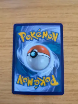 Pokemon Mewtwo Holo Ultra Rare TCG Card 030/078 Pokemon Go - Image 2