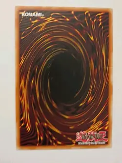 Cyber Twin Dragon Holo Ultra Rare 1st Edition Yu-Gi-Oh! Card SDCR-EN037 MP - Image 2