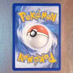 2023 Pokemon Scarlet Violet SV1 HOLO Rare Slowbro Card 043/182 - Image 2