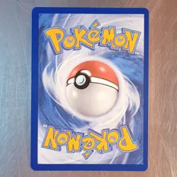 2023 Pokemon Scarlet Violet SV1 HOLO Rare Armarouge Card 041/182 - Image 2