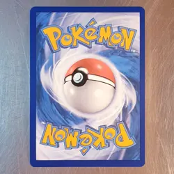 2023 Pokemon Scarlet Violet SV1 HOLO Rare Skeledirge Card 038/182 - Image 2