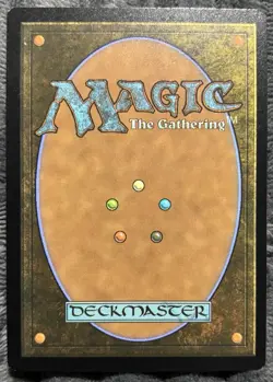 MTG Marvel’s Spider-Man Amazing Alliance Foil Rare. #0002 - Image 2
