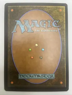 MTG Tomb of the Spirit Dragon Khans of Tarkir Magic The Gathering-NM - Image 2