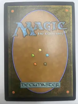 [1x] Thousand-Year Storm Near Mint, English Guilds of Ravnica MTG Magic - Image 2
