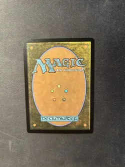 MTG: Frenzied Baloth 0183 Edge of Eternities Foil - Image 2