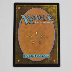 Mind Flayer (Showcase) Rare Adventures in the Forgotten Realms D&D MTG Card NM - Image 2