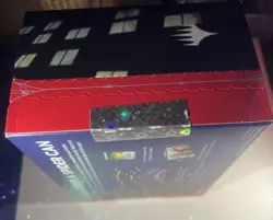 Magic The Gathering MTG Marvel's Spider-Man Bundle Box New Sealed - Image 4