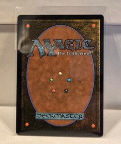 MTG Universes Beyond: Spider-man Swamp Foil 0191 NM-MINT Card Holo - Image 2