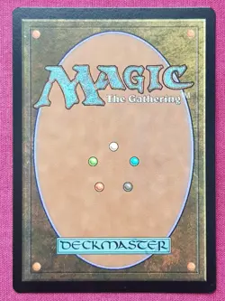 Magic The Gathering MYSTERY BOOSTER MB1 SPECTRAL GATEGUARDS white card MTG - Image 2